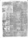 Tower Hamlets Independent and East End Local Advertiser Saturday 27 May 1893 Page 2