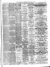 Tower Hamlets Independent and East End Local Advertiser Saturday 27 May 1893 Page 3