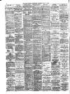 Tower Hamlets Independent and East End Local Advertiser Saturday 27 May 1893 Page 4