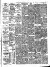 Tower Hamlets Independent and East End Local Advertiser Saturday 27 May 1893 Page 5