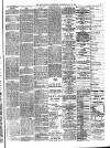 Tower Hamlets Independent and East End Local Advertiser Saturday 27 May 1893 Page 7