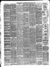 Tower Hamlets Independent and East End Local Advertiser Saturday 27 May 1893 Page 8
