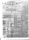 Tower Hamlets Independent and East End Local Advertiser Saturday 17 June 1893 Page 2