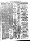 Tower Hamlets Independent and East End Local Advertiser Saturday 17 June 1893 Page 3