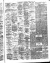 Tower Hamlets Independent and East End Local Advertiser Saturday 17 June 1893 Page 5