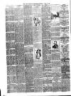Tower Hamlets Independent and East End Local Advertiser Saturday 17 June 1893 Page 6