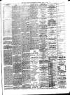 Tower Hamlets Independent and East End Local Advertiser Saturday 17 June 1893 Page 7