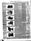 Tower Hamlets Independent and East End Local Advertiser Saturday 17 June 1893 Page 8