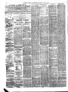 Tower Hamlets Independent and East End Local Advertiser Saturday 24 June 1893 Page 2