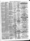 Tower Hamlets Independent and East End Local Advertiser Saturday 24 June 1893 Page 3
