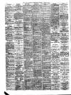 Tower Hamlets Independent and East End Local Advertiser Saturday 24 June 1893 Page 4