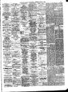 Tower Hamlets Independent and East End Local Advertiser Saturday 24 June 1893 Page 5
