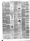 Tower Hamlets Independent and East End Local Advertiser Saturday 24 June 1893 Page 6