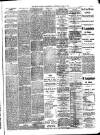 Tower Hamlets Independent and East End Local Advertiser Saturday 24 June 1893 Page 7