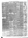 Tower Hamlets Independent and East End Local Advertiser Saturday 24 June 1893 Page 8