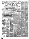Tower Hamlets Independent and East End Local Advertiser Saturday 01 July 1893 Page 2