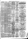 Tower Hamlets Independent and East End Local Advertiser Saturday 01 July 1893 Page 3