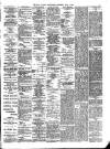 Tower Hamlets Independent and East End Local Advertiser Saturday 01 July 1893 Page 5