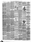 Tower Hamlets Independent and East End Local Advertiser Saturday 01 July 1893 Page 6