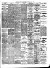 Tower Hamlets Independent and East End Local Advertiser Saturday 01 July 1893 Page 7