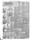Tower Hamlets Independent and East End Local Advertiser Saturday 08 July 1893 Page 2