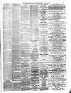 Tower Hamlets Independent and East End Local Advertiser Saturday 08 July 1893 Page 3