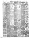 Tower Hamlets Independent and East End Local Advertiser Saturday 08 July 1893 Page 6