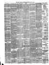 Tower Hamlets Independent and East End Local Advertiser Saturday 08 July 1893 Page 8