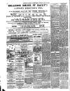 Tower Hamlets Independent and East End Local Advertiser Saturday 15 July 1893 Page 2