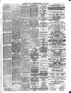 Tower Hamlets Independent and East End Local Advertiser Saturday 15 July 1893 Page 3