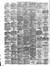 Tower Hamlets Independent and East End Local Advertiser Saturday 15 July 1893 Page 4