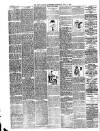 Tower Hamlets Independent and East End Local Advertiser Saturday 15 July 1893 Page 6