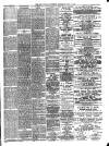 Tower Hamlets Independent and East End Local Advertiser Saturday 22 July 1893 Page 3