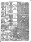 Tower Hamlets Independent and East End Local Advertiser Saturday 22 July 1893 Page 5