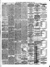 Tower Hamlets Independent and East End Local Advertiser Saturday 22 July 1893 Page 7