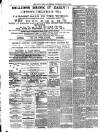 Tower Hamlets Independent and East End Local Advertiser Saturday 29 July 1893 Page 2