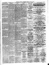 Tower Hamlets Independent and East End Local Advertiser Saturday 29 July 1893 Page 3