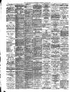 Tower Hamlets Independent and East End Local Advertiser Saturday 29 July 1893 Page 4