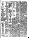 Tower Hamlets Independent and East End Local Advertiser Saturday 29 July 1893 Page 5