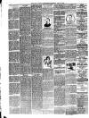 Tower Hamlets Independent and East End Local Advertiser Saturday 29 July 1893 Page 6