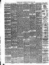 Tower Hamlets Independent and East End Local Advertiser Saturday 29 July 1893 Page 8