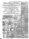 Tower Hamlets Independent and East End Local Advertiser Saturday 12 August 1893 Page 2