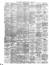 Tower Hamlets Independent and East End Local Advertiser Saturday 12 August 1893 Page 4