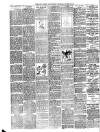 Tower Hamlets Independent and East End Local Advertiser Saturday 12 August 1893 Page 6