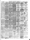 Tower Hamlets Independent and East End Local Advertiser Saturday 12 August 1893 Page 7