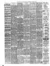 Tower Hamlets Independent and East End Local Advertiser Saturday 12 August 1893 Page 8