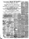 Tower Hamlets Independent and East End Local Advertiser Saturday 09 September 1893 Page 2