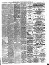 Tower Hamlets Independent and East End Local Advertiser Saturday 09 September 1893 Page 3