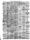 Tower Hamlets Independent and East End Local Advertiser Saturday 09 September 1893 Page 4