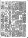 Tower Hamlets Independent and East End Local Advertiser Saturday 09 September 1893 Page 5